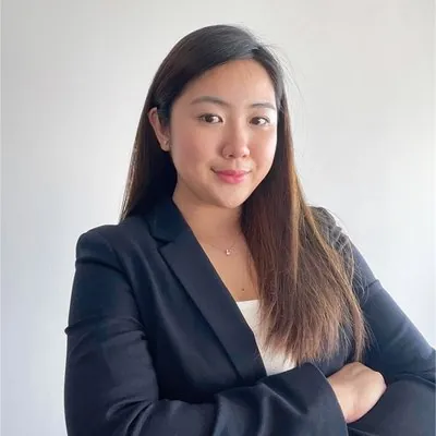 Jorena Tan