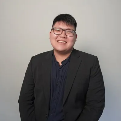 Sam Neo