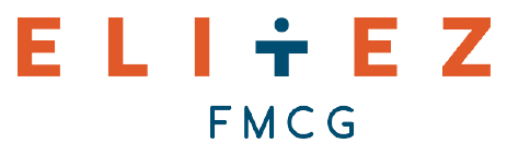 Elitez FMCG
