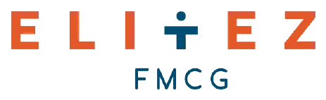 Elitez FMCG