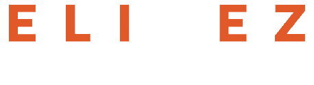 Elitez FMCG