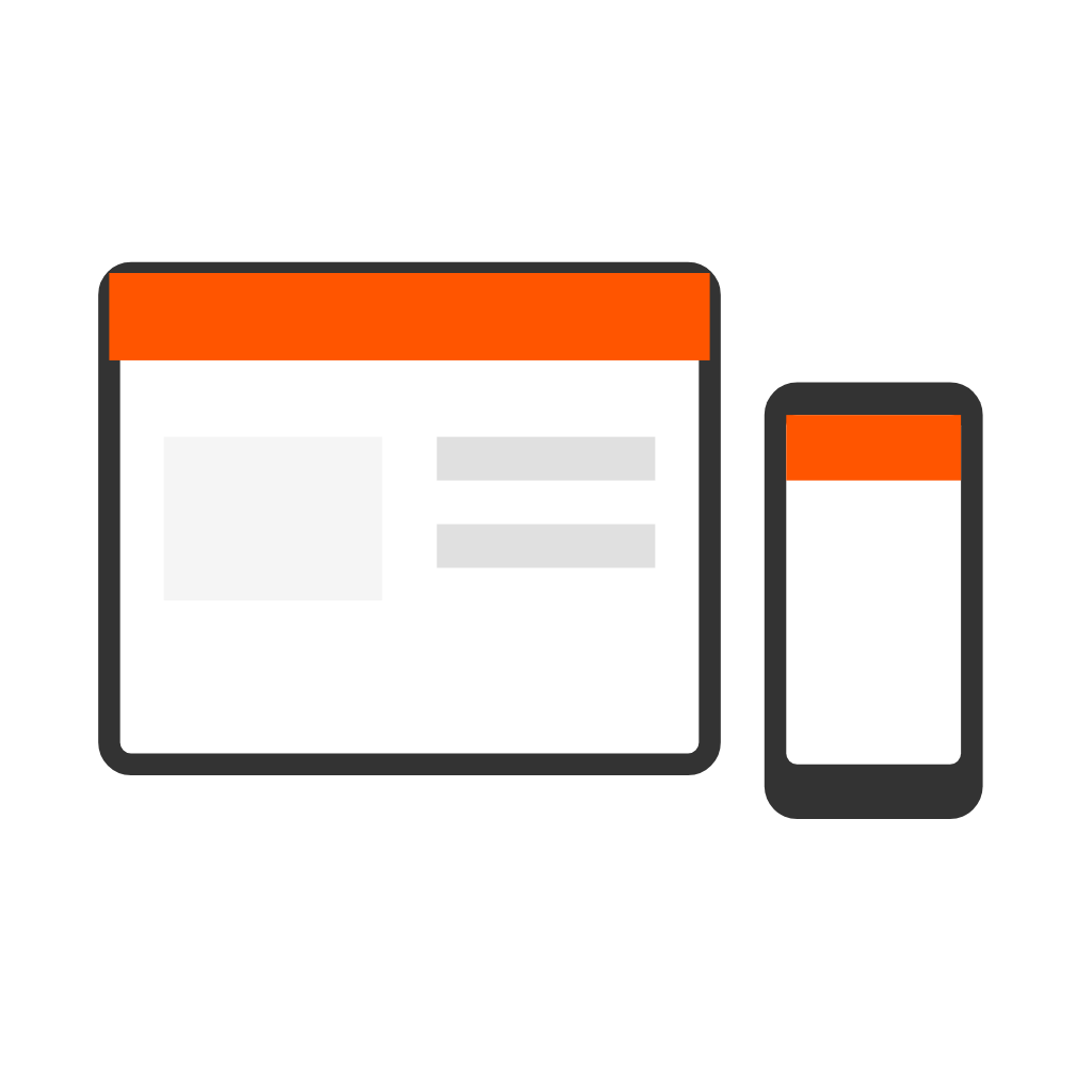 Website Creation